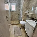 Agora Luxury Flat 3 *