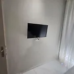 Agora Luxury Flat 3 Apartamento
